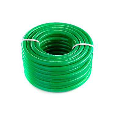 Шланг поливочный Сила 1/2