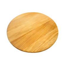 Доска разделочная iWood 300мм дуб