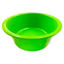 Миска хозяйственная Hungary 30л