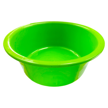 Миска хозяйственная Hungary 30л