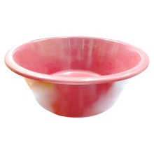 Миска хозяйственная Hungary 25л