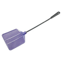 Мухобойка XPlast 420мм (10 шт.)