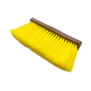 Метла уличная Italy 240мм Sunny р