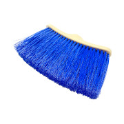 Метла уличная Italy 240мм Midi+ р