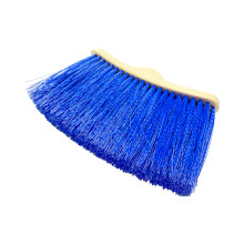 Метла уличная Italy 240мм Midi+ р Метла уличная Italy 240мм Midi+ р