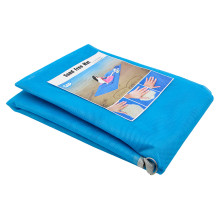 Коврик пляжный Sand Free Mat 2 x 1.5м антипесок Коврик пляжный Sand Free Mat 2 x 1.5м антипесок