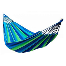 Гамак подвесной Voyage 2 x 1м Гамак подвесной Voyage 2 x 1м