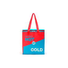 Термосумка Voyage 25л х 320 x 220 x 350мм