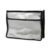 Термосумка Voyage 25л х 380 x 220 x 300мм