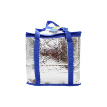 Термосумка Voyage 26л х 360 x 220 x 330мм