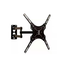 Кронштейн для телевизора CB 200 x 200мм x 25кг x 14-55