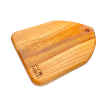 Доска разделочная Eco Tabulas 310 x 230 x 27мм лист Lux