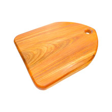 Доска разделочная Eco Tabulas 280 x 200 x 27мм лист Lux