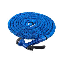 Шланг поливочный Мagic Hose 45м растягивающийся