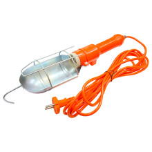 Лампа инспекционная Light 5м x 220В