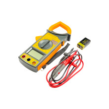 Мультиметр Digital Multimeter 266F