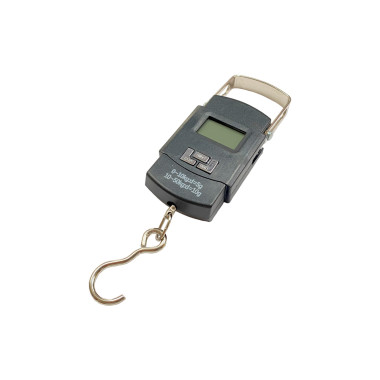 Кантер CB 50кг