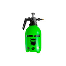 Опрыскиватель помповый DANIK 2.5 L