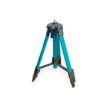 Штатив для лазерного уровня – 400-720мм x 1/4
