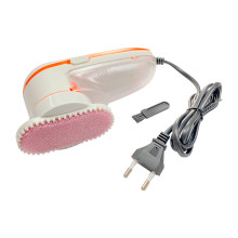 Триммер для катышков Gemei 220В