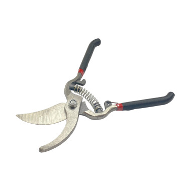 Секатор садовый PRC 200мм