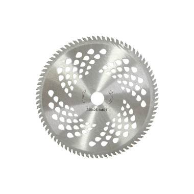 Диск для триммера 