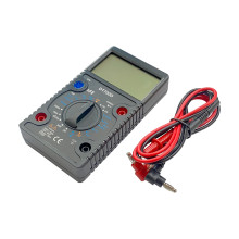 Мультиметр Digital Multimeter 700D