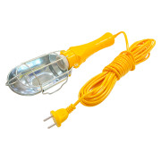 Лампа инспекционная Light 10м x 220В