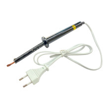 Паяльник контактный 40Вт