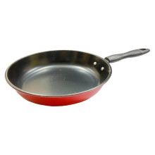 Сковорода антипригарная – 245мм