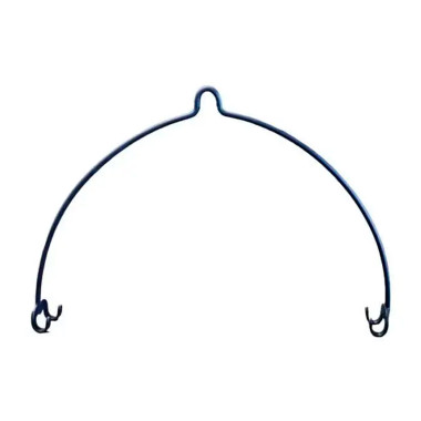 Дужка для котла/жаровни Мy-dishes диаметром 40 см Дужка для котла/жаровни Мy-dishes диаметром 40 см