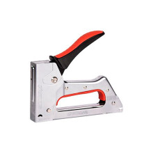 Степлер рессорный Intertool-Storm 4-10мм