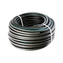 Шланг кислородный Ø9 для газовой сварки и резки металлов 50м ( III-9.0-2.0 ДСТУ9356-75 Украин