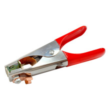 Зажим массы зажим American 300A 21.5 см (прорезиненные ручки) VITA