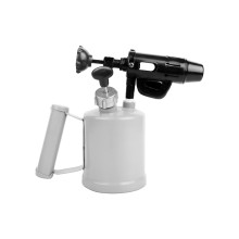 Паяльная лампа Харьков 1.0л упаковка полиэтилен VITA