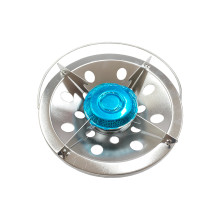 Газовая тарелка для баллонов UNIVERSAL