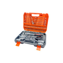 Набор инструмента 1/4