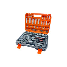 Набор инструмента 1/4