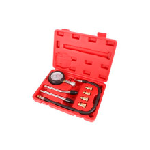 Компрессометр бензиновый Intertool 8ед Компрессометр бензиновый Intertool 8ед