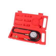 Тестер давления масла в двигателе Intertool 3ед Тестер давления масла в двигателе Intertool 3ед