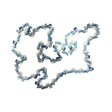 Цепь для электропилы 300мм х 12