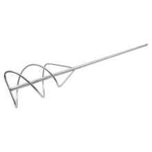 Миксер для раствора 100*600 SDS Plus