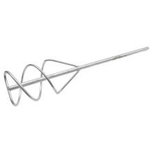 Миксер для раствора 80*400 SDS Plus