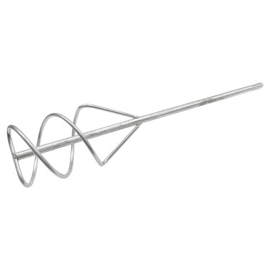 Миксер для раствора 80*400 SDS Plus