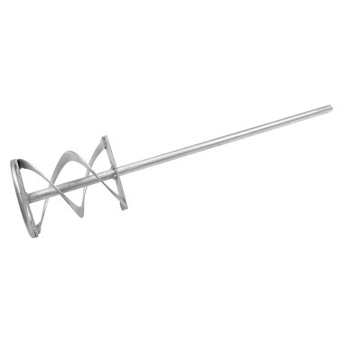 Миксер для сухих смесей 100*600 SDS