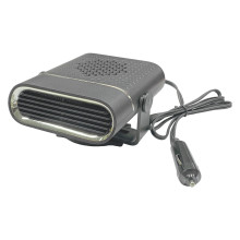 Тепловентилятор в авто 12V х 150W