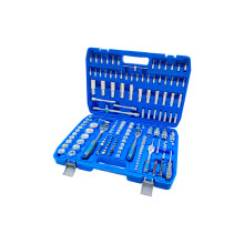 Набор инструмента 1/4