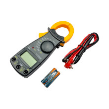 Мультиметр Digital Multimeter 3266E