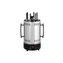 Электрошашлычница CB 1000Вт x 6 шампуров