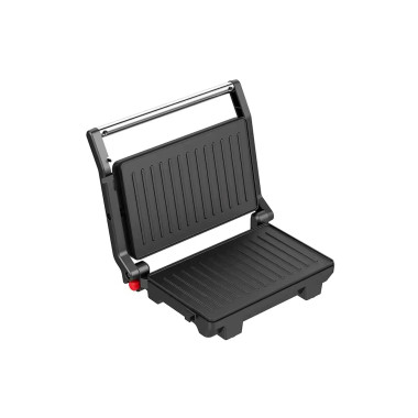 Гриль контактный CB 1500Вт x 230 x 145мм